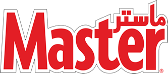 masters