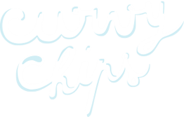 Curvy 