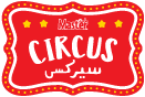 Circus