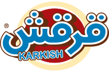 Karkish