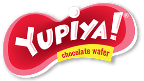Yupiya