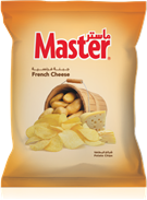 French Cheese