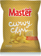 French Cheese
