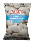 Pumpkin Seeds