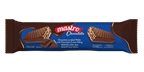 Enrobed Chocolate