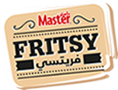 Fritsy