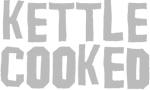 Master Kettle Cooked