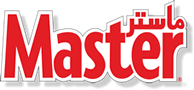 Master Original