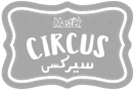 Circus