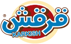 Karkish