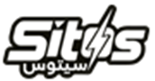 Sitos