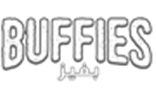 Buffies