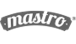 Mastro