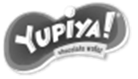 Yupiya
