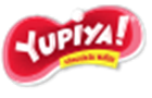 Yupiya