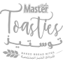 Toasties