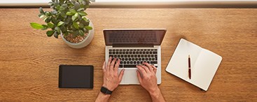 Careers Roller info + metas